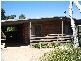 B54 (1) Hap Valley, Blairgowrie VIC 3942