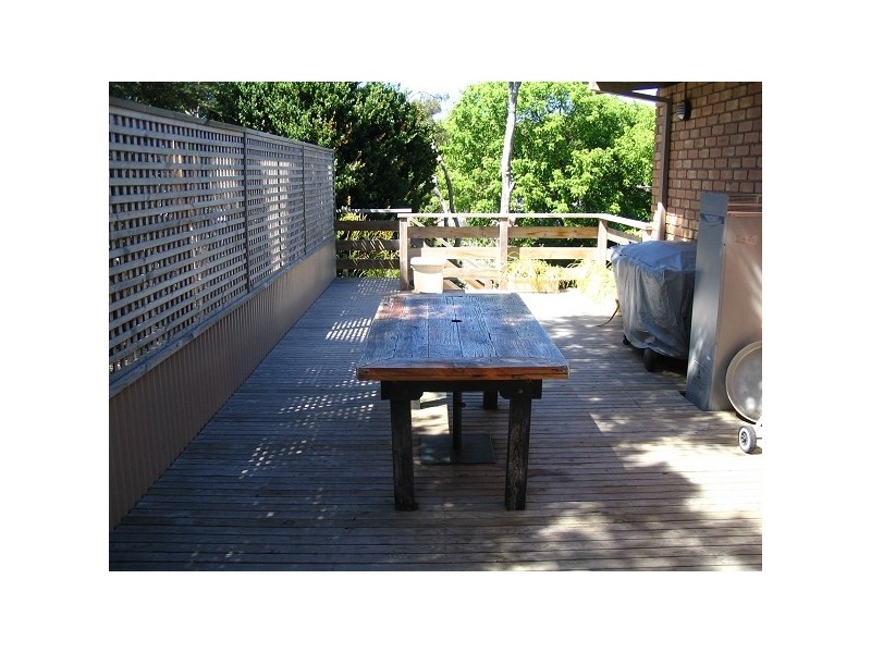 B54 (1) Hap Valley, Blairgowrie VIC 3942