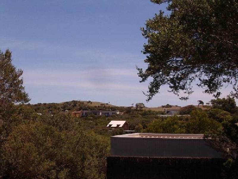 P508(14) LINC, Sorrento VIC 3943