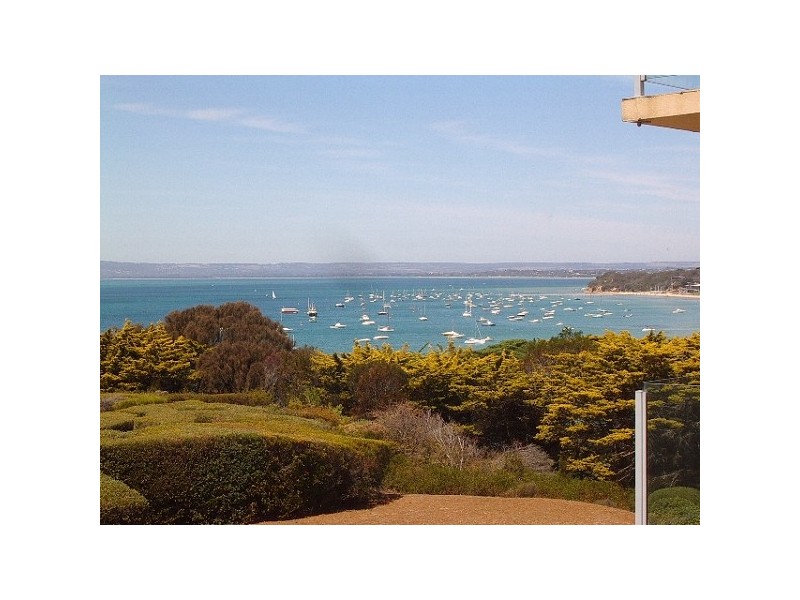 P509(8) RAFF, Sorrento VIC 3943