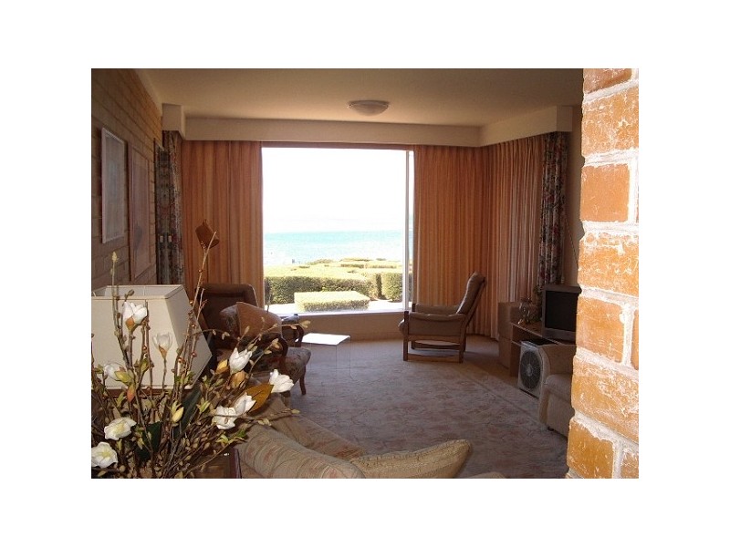 P509(8) RAFF, Sorrento VIC 3943