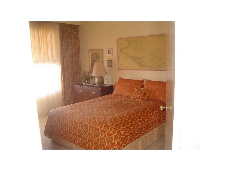 P509(8) RAFF, Sorrento VIC 3943