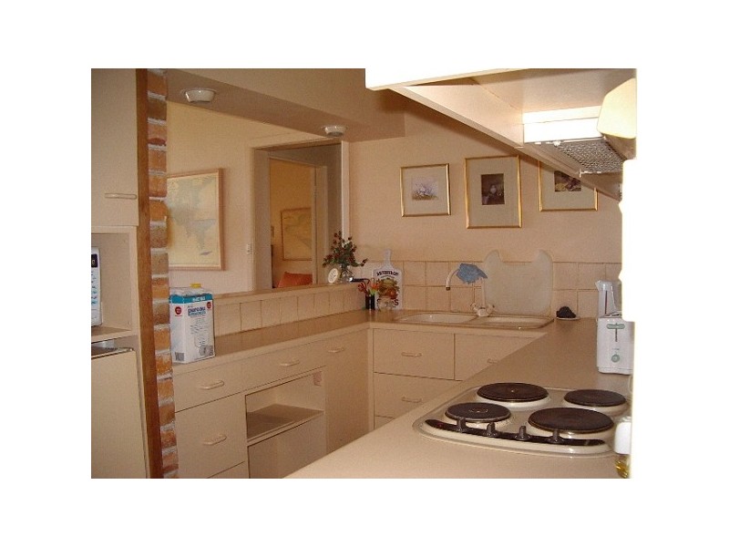 P509(8) RAFF, Sorrento VIC 3943