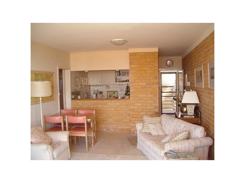 P509(8) RAFF, Sorrento VIC 3943