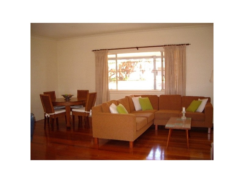 P510(18-20) OZON, Sorrento VIC 3943