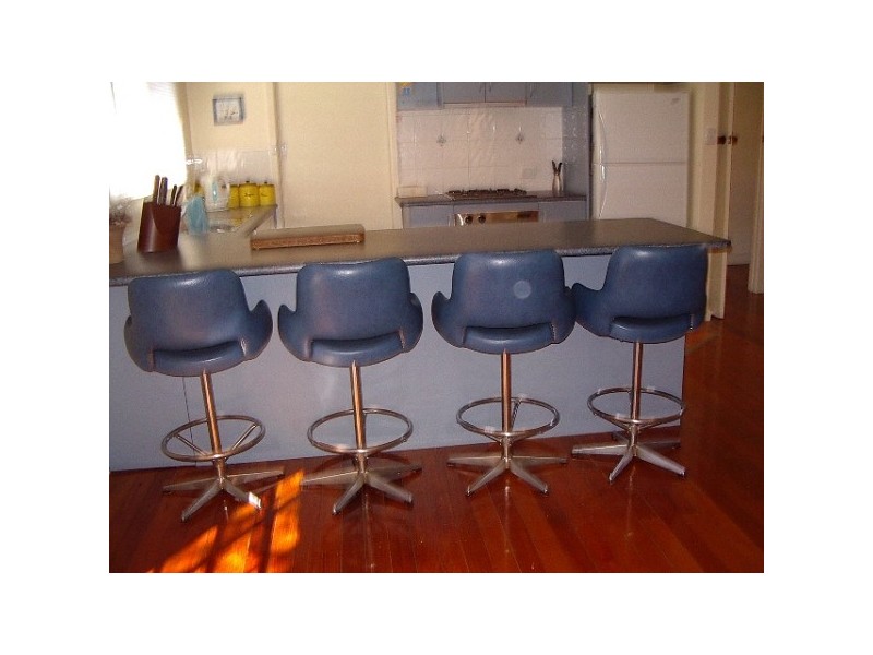 P510(18-20) OZON, Sorrento VIC 3943