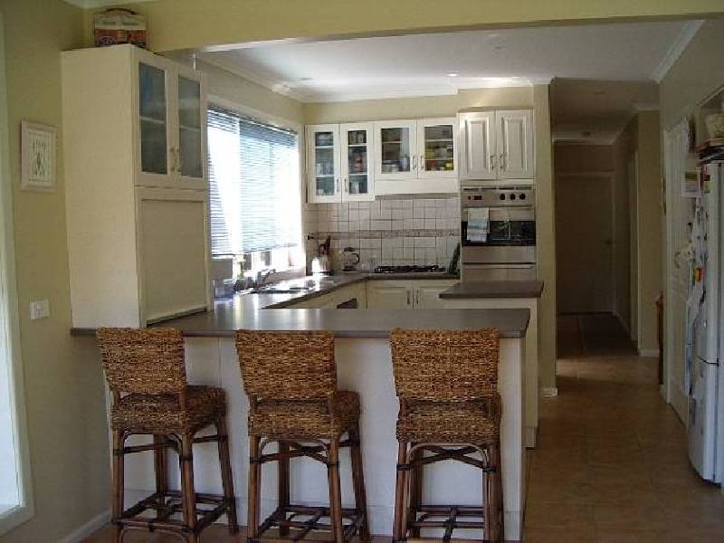 512(15) KILLARNEY, Blairgowrie VIC 3942