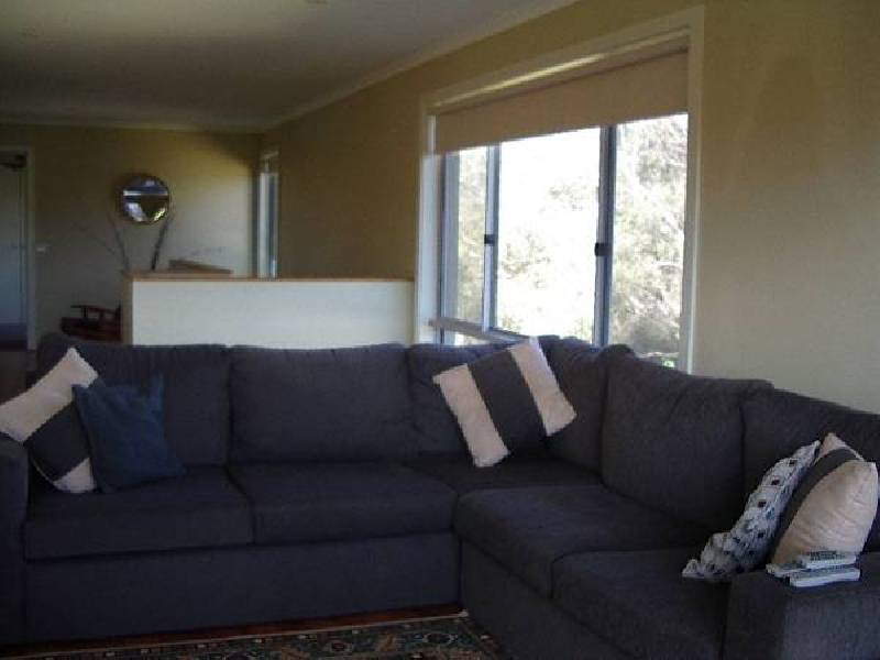 512(15) KILLARNEY, Blairgowrie VIC 3942