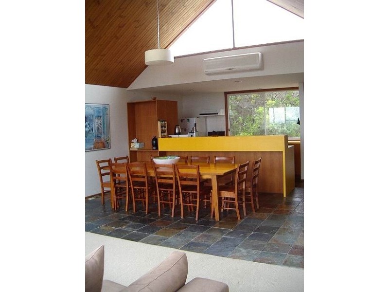 P512(38-40) PARA, St Andrews Beach VIC 3941