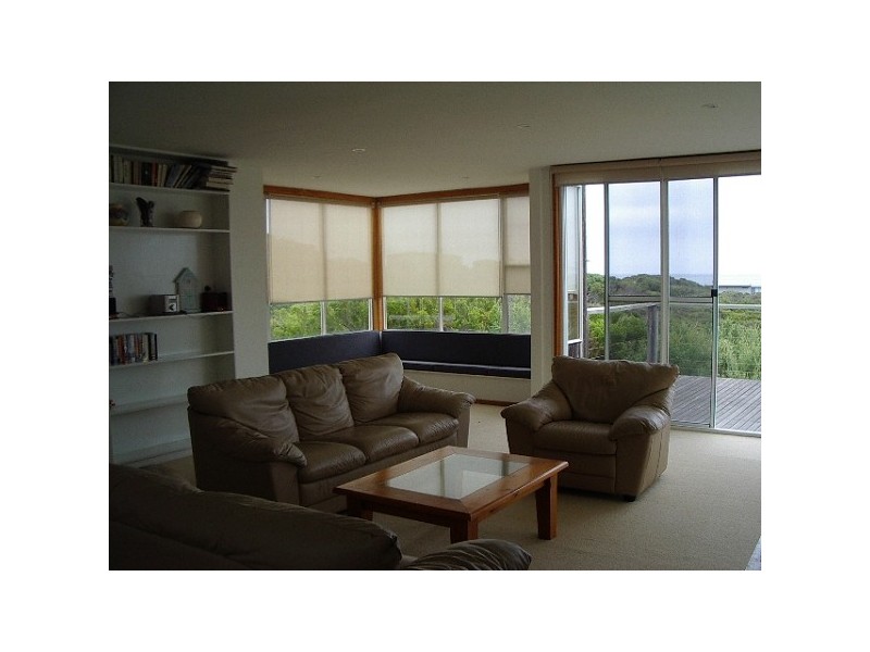 P512(38-40) PARA, St Andrews Beach VIC 3941