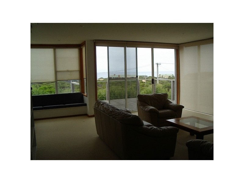 P512(38-40) PARA, St Andrews Beach VIC 3941