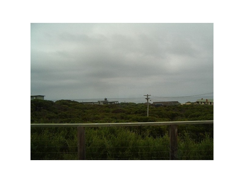 P512(38-40) PARA, St Andrews Beach VIC 3941