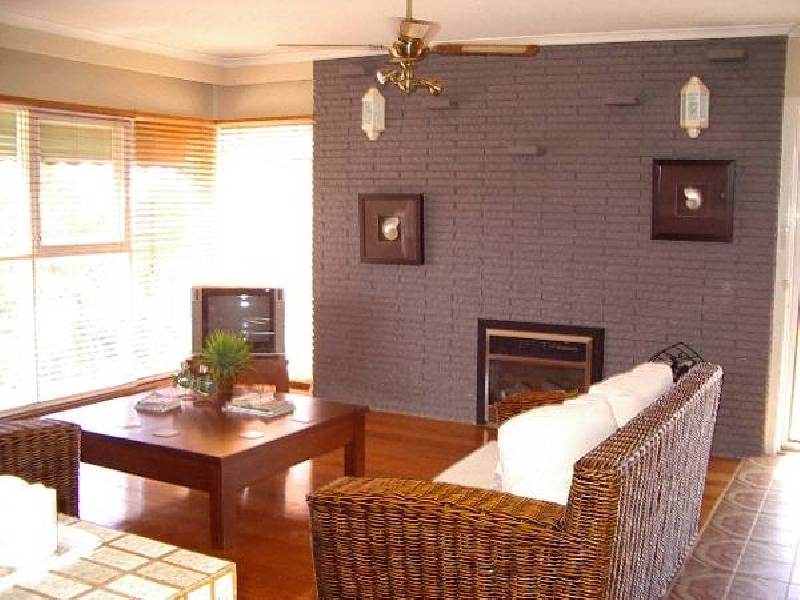 (P552) 5 RONA, Sorrento VIC 3943