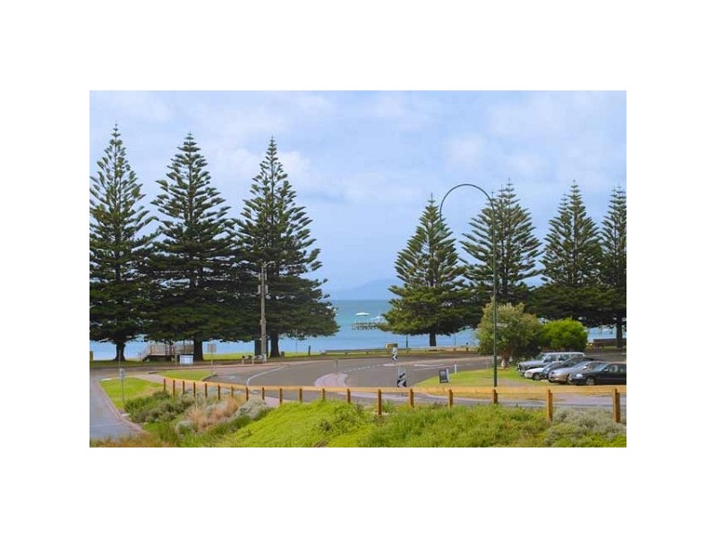 (P556)13 KOON, Sorrento VIC 3943