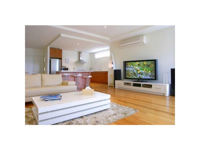 (P556)13 KOON, Sorrento VIC 3943