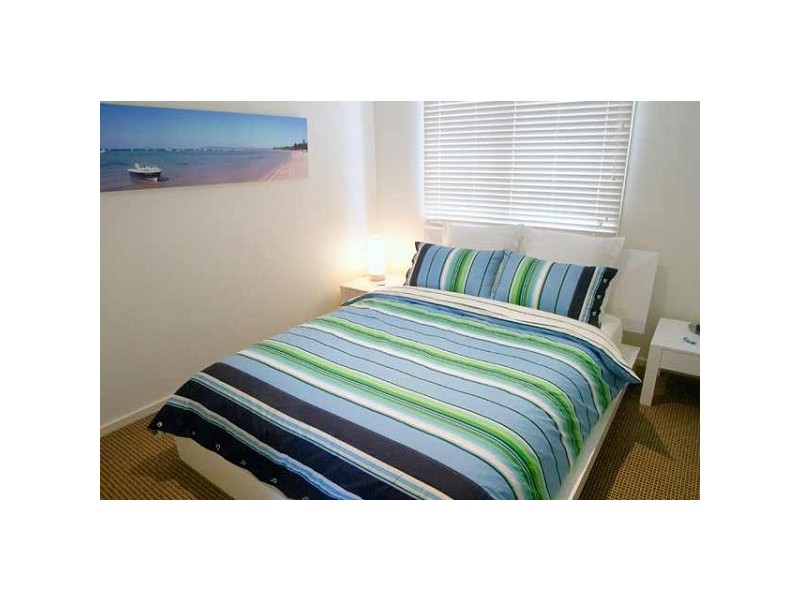 (P556)13 KOON, Sorrento VIC 3943