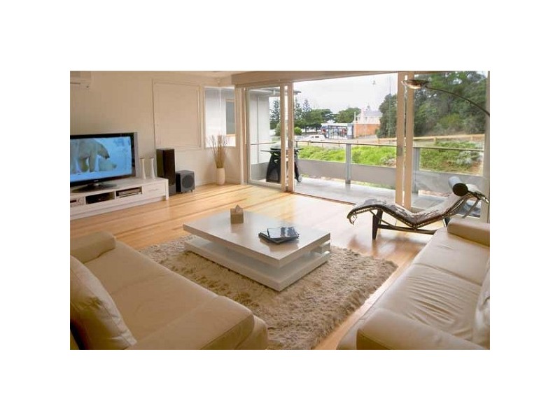 (P556)13 KOON, Sorrento VIC 3943