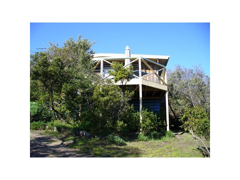 P580 (19) JULI, Sorrento VIC 3943