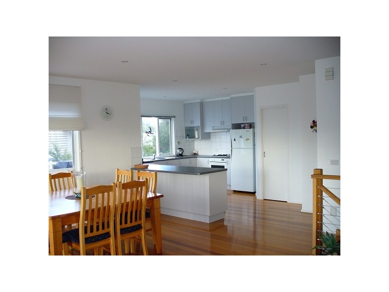 P574 (4) ROAN, Sorrento VIC 3943