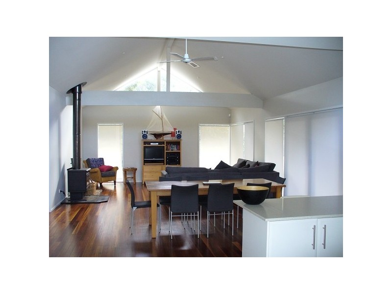 P514 (60) NORM, Sorrento VIC 3943