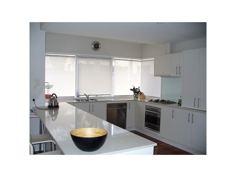 P514 (60) NORM, Sorrento VIC 3943