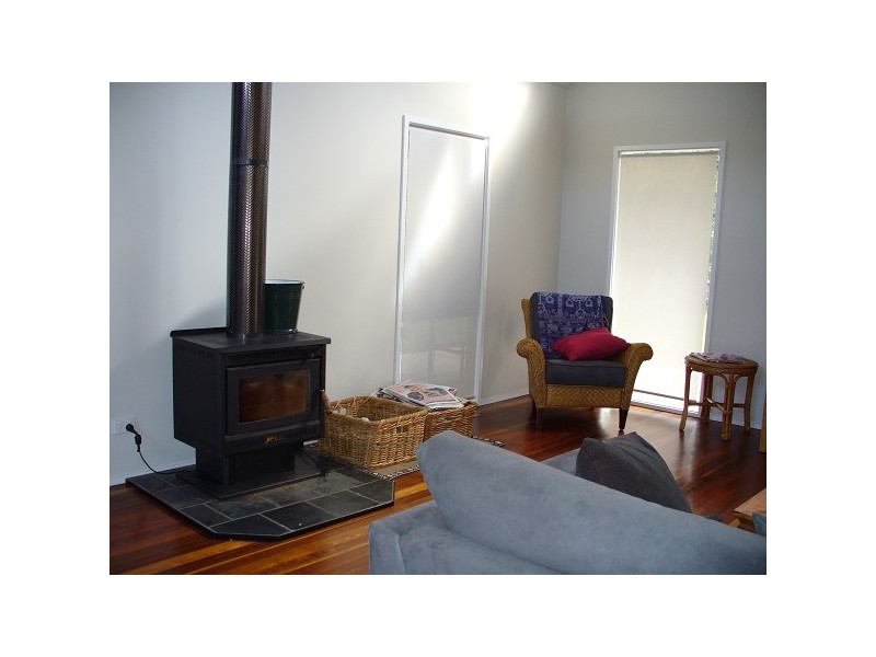 P514 (60) NORM, Sorrento VIC 3943