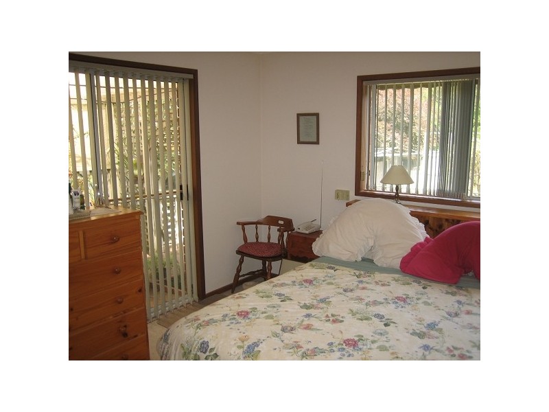 15 Ellesmere Street, Blairgowrie VIC 3942