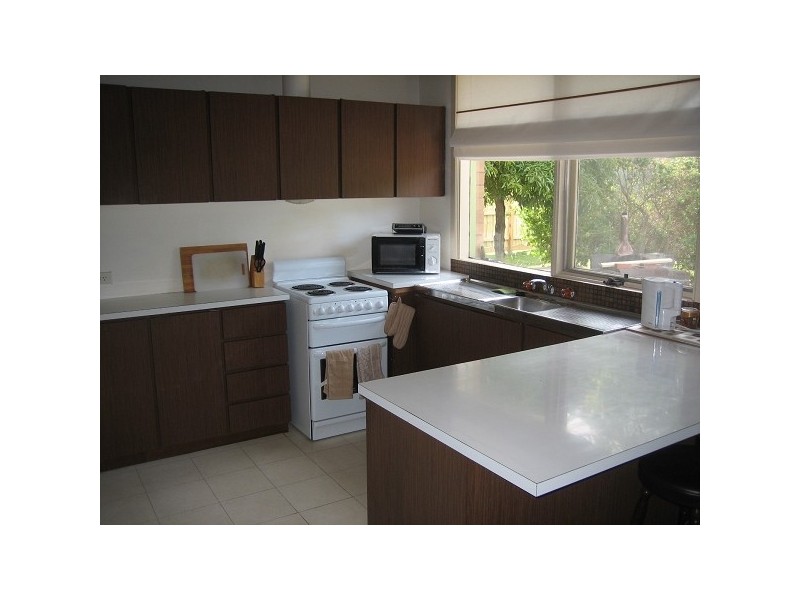 B123 (8) STRA, Rye VIC 3941