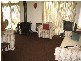B123 (8) STRA, Rye VIC 3941