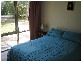 B123 (8) STRA, Rye VIC 3941