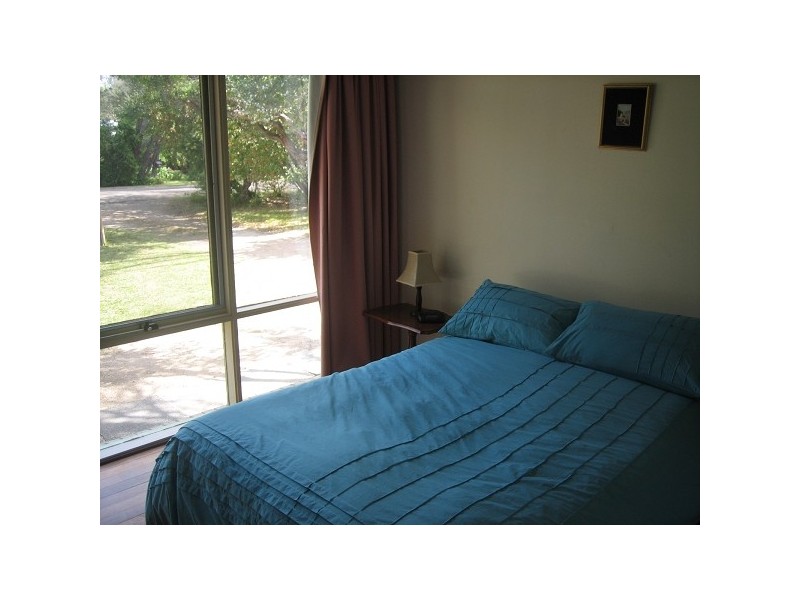 B123 (8) STRA, Rye VIC 3941