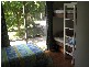 B123 (8) STRA, Rye VIC 3941