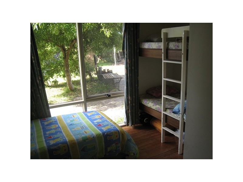 B123 (8) STRA, Rye VIC 3941