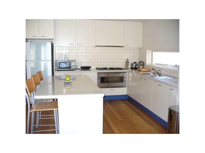 P583 (15) KOON, Sorrento VIC 3943