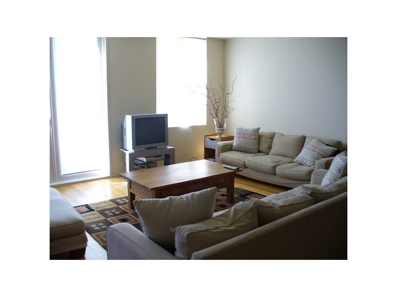 P583 (15) KOON, Sorrento VIC 3943