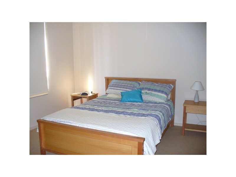 P583 (15) KOON, Sorrento VIC 3943