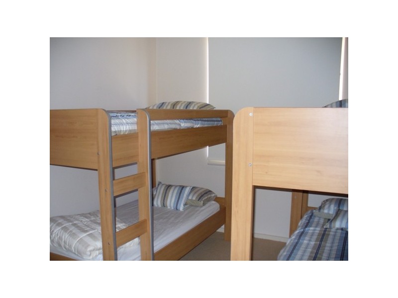 P583 (15) KOON, Sorrento VIC 3943