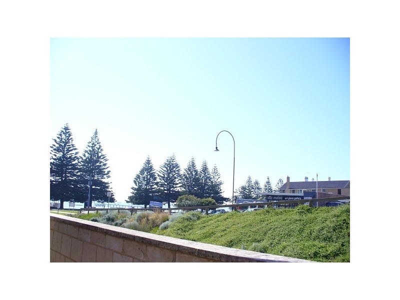 P583 (15) KOON, Sorrento VIC 3943