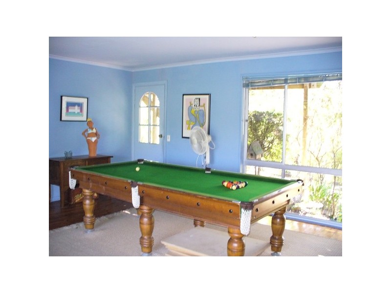 P69 (17) COLL, Sorrento VIC 3943