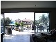 P130 (153) OCEA, Sorrento VIC 3943