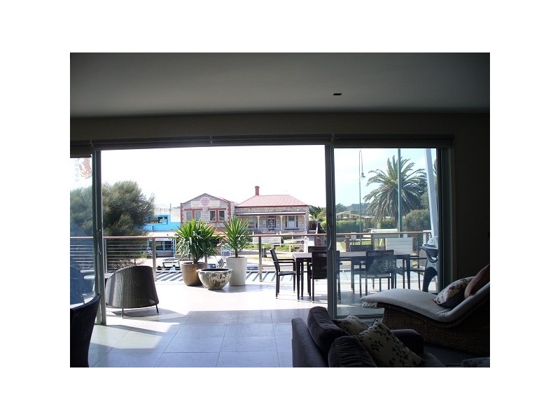 P130 (153) OCEA, Sorrento VIC 3943