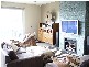 P130 (153) OCEA, Sorrento VIC 3943