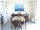 P130 (153) OCEA, Sorrento VIC 3943