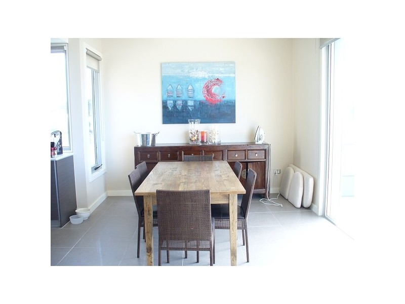 P130 (153) OCEA, Sorrento VIC 3943