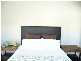 P130 (153) OCEA, Sorrento VIC 3943