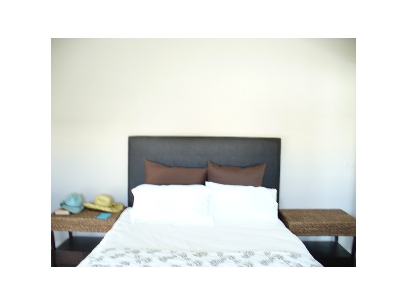 P130 (153) OCEA, Sorrento VIC 3943