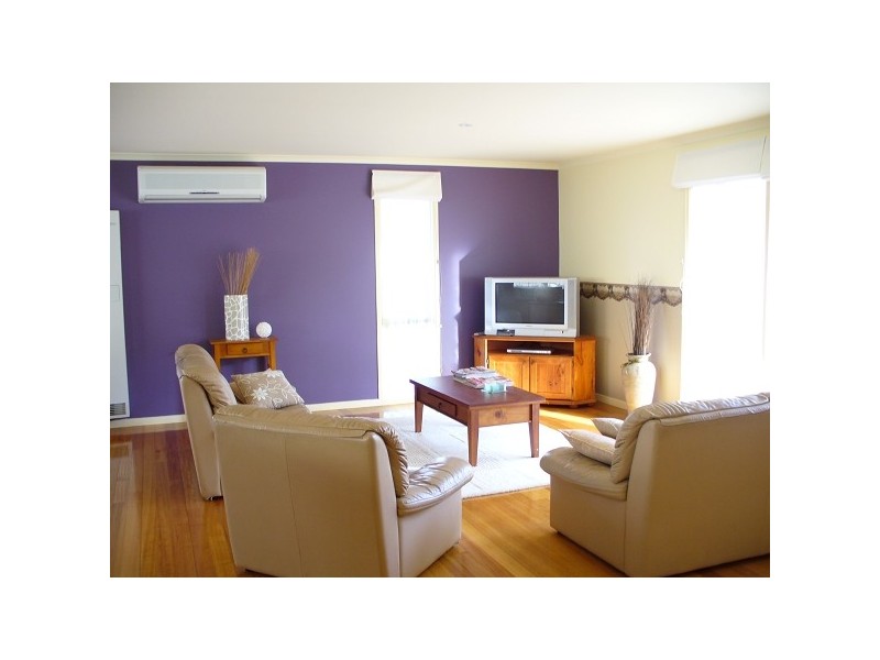 B46 (4) KEAT, Rye VIC 3941