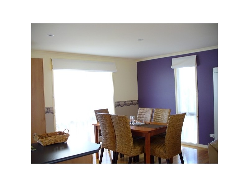 B46 (4) KEAT, Rye VIC 3941