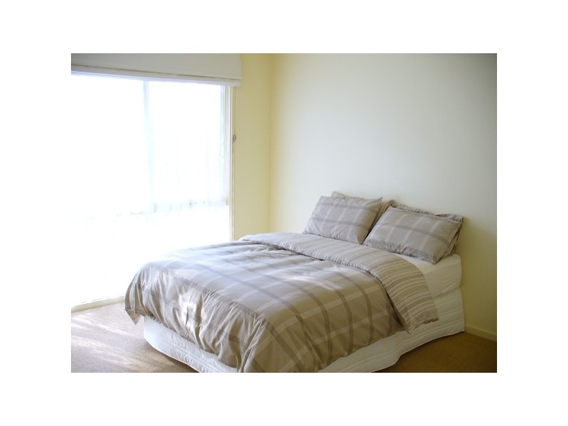 B46 (4) KEAT, Rye VIC 3941