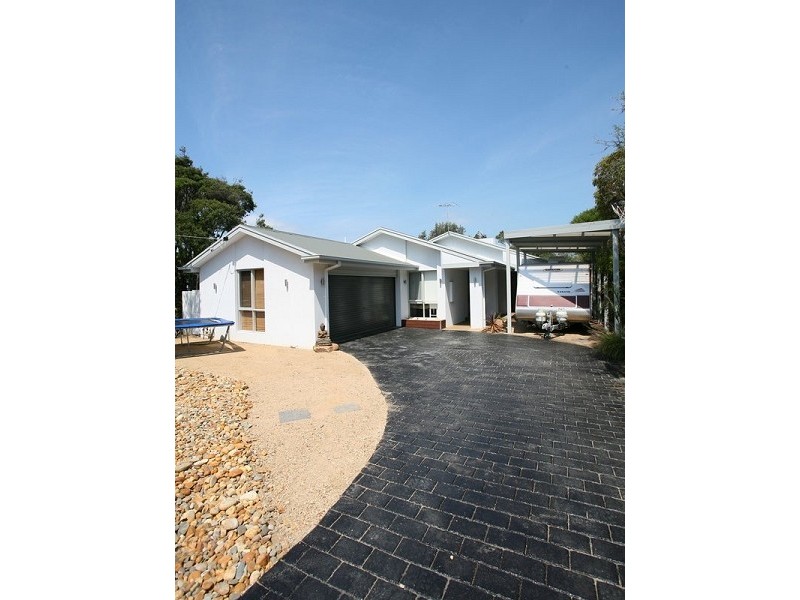 29 Ridley Street, Blairgowrie VIC 3942